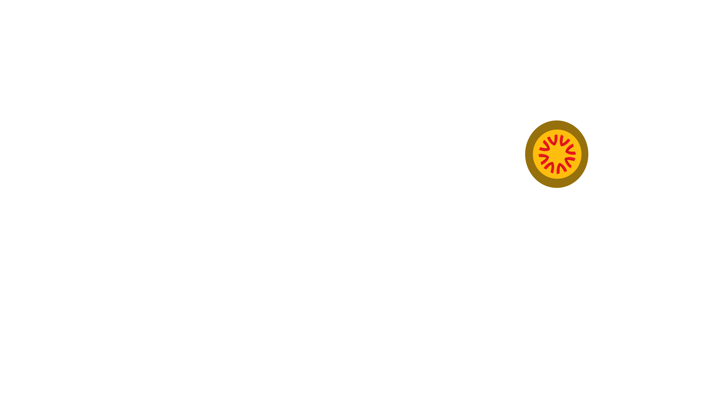 ridaup